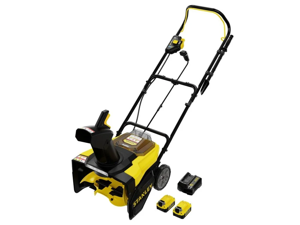 stanley-works-2932386