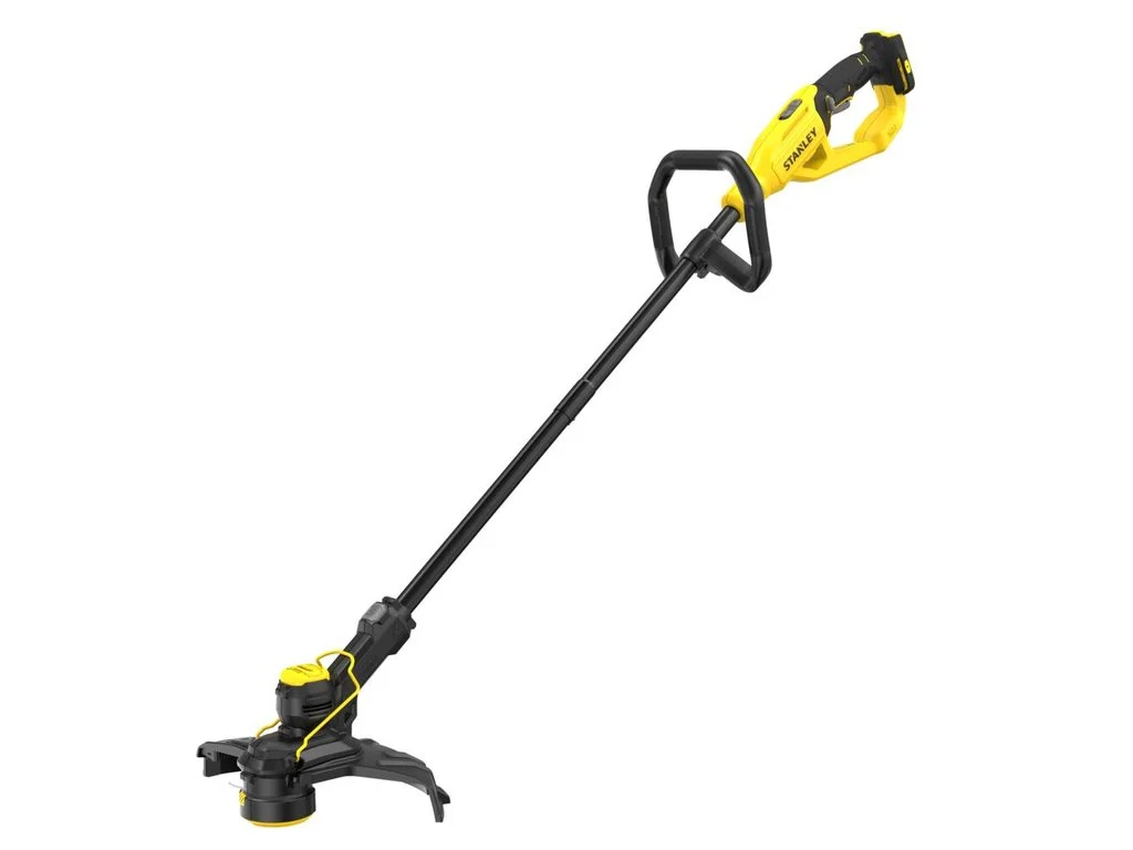 stanley-works-2932398