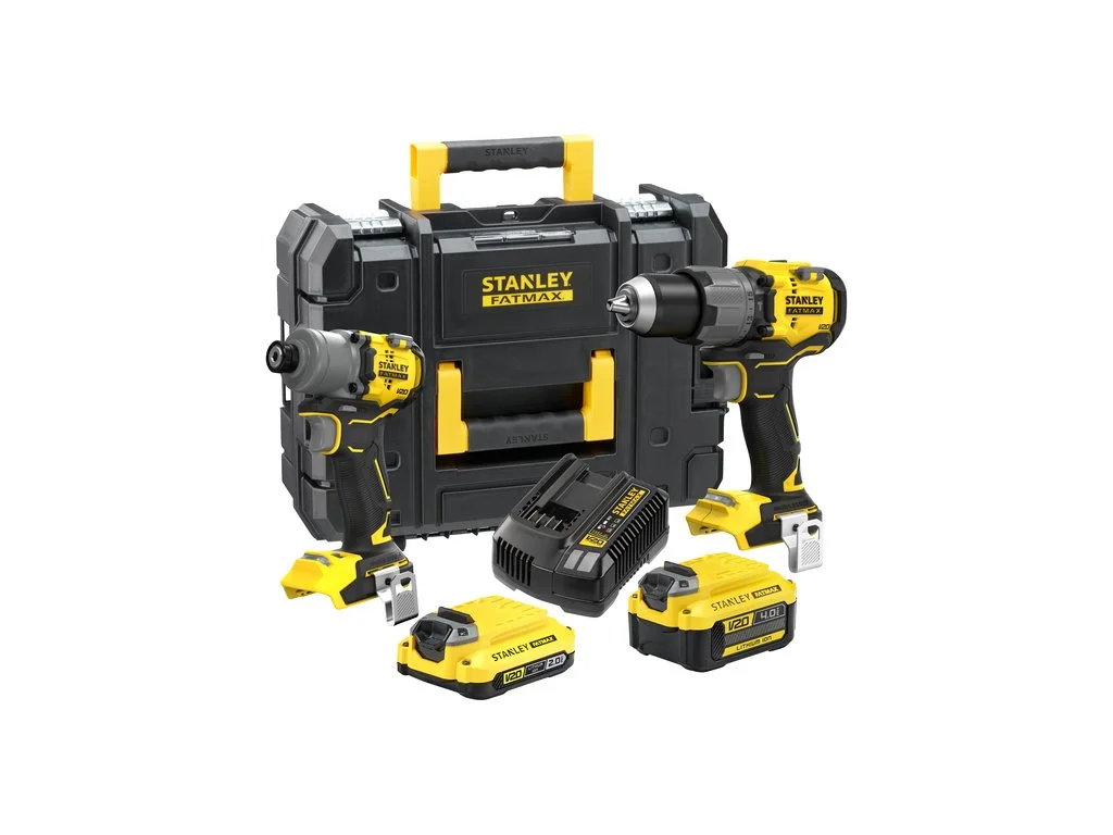 stanley-works-2932493
