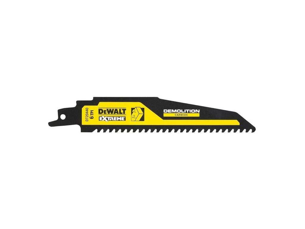 stanley-works-2932673