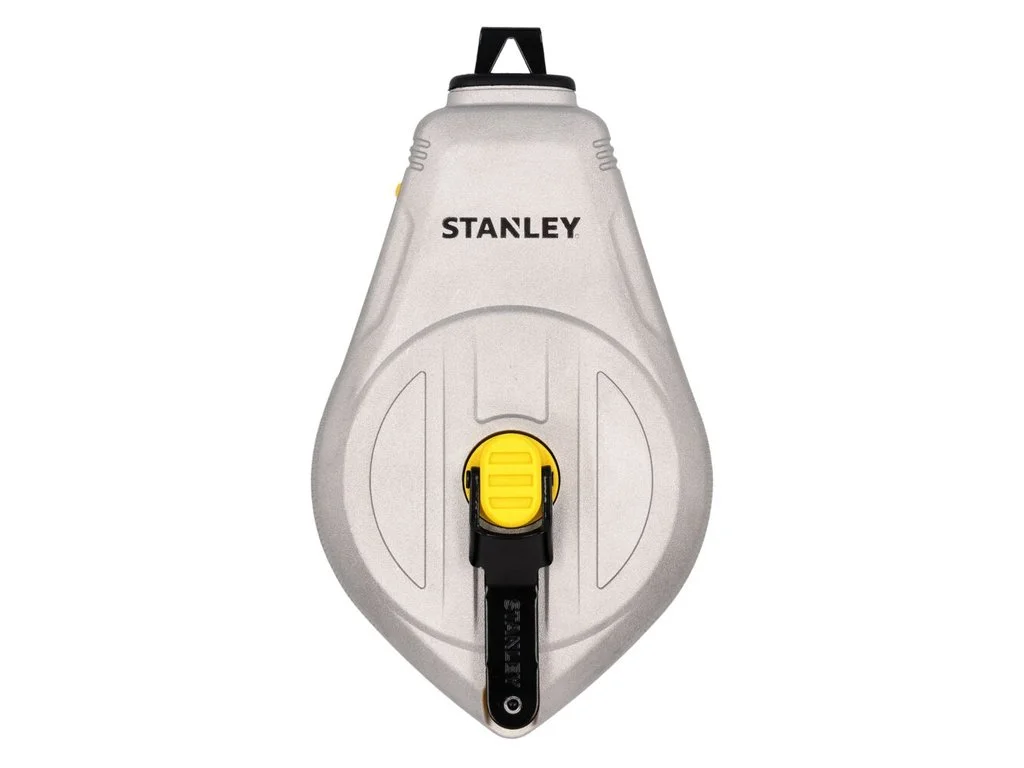 stanley-works-2932742