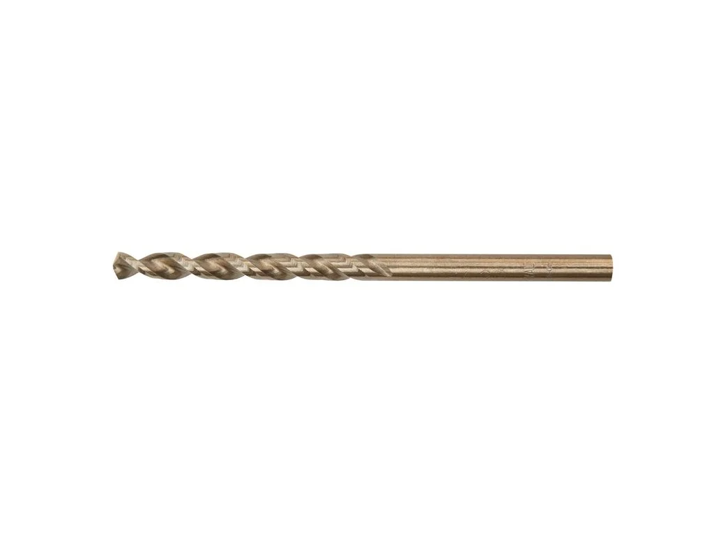 stanley-works-2932888