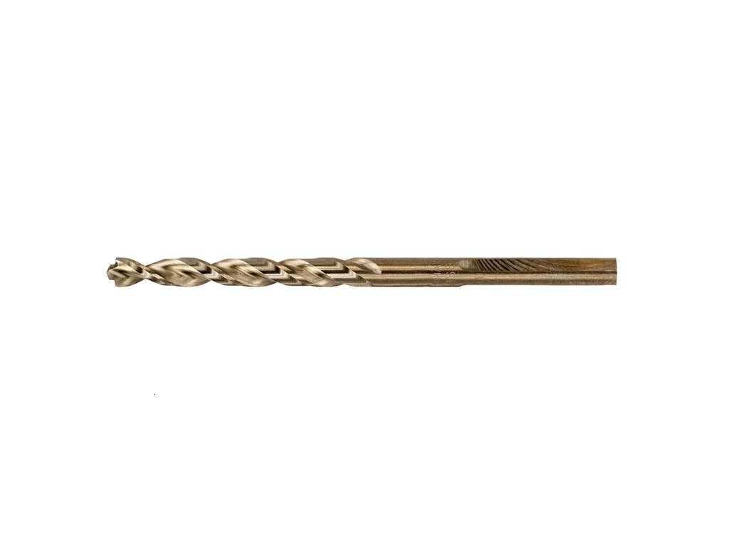 stanley-works-2932927