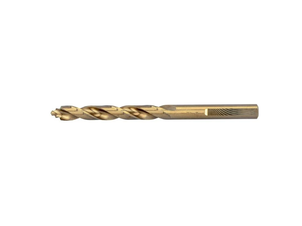 stanley-works-2932989