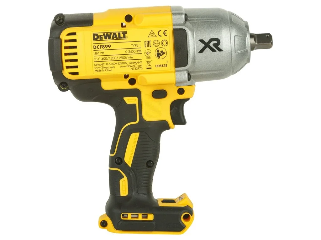 stanley-works-2933117
