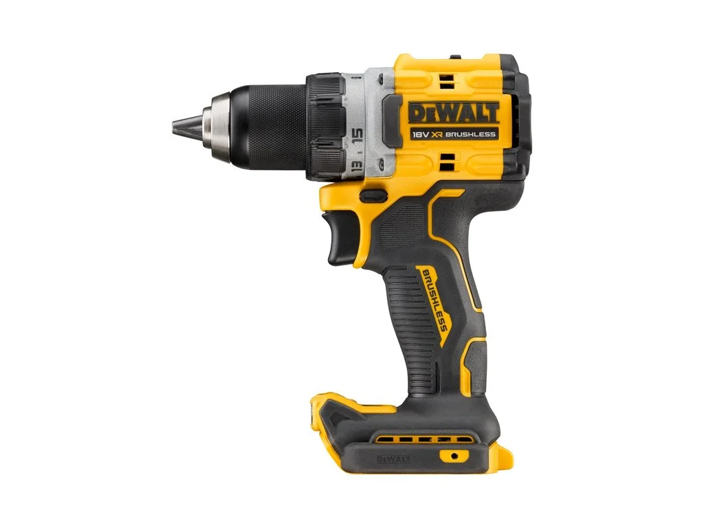 stanley-works-2933228