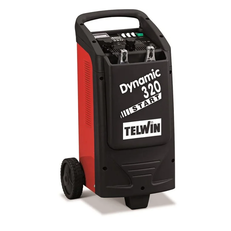 svarecky-obchod1-2962828