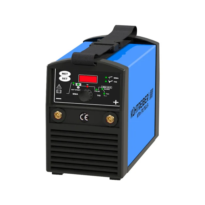 svarecky-obchod1-2963265