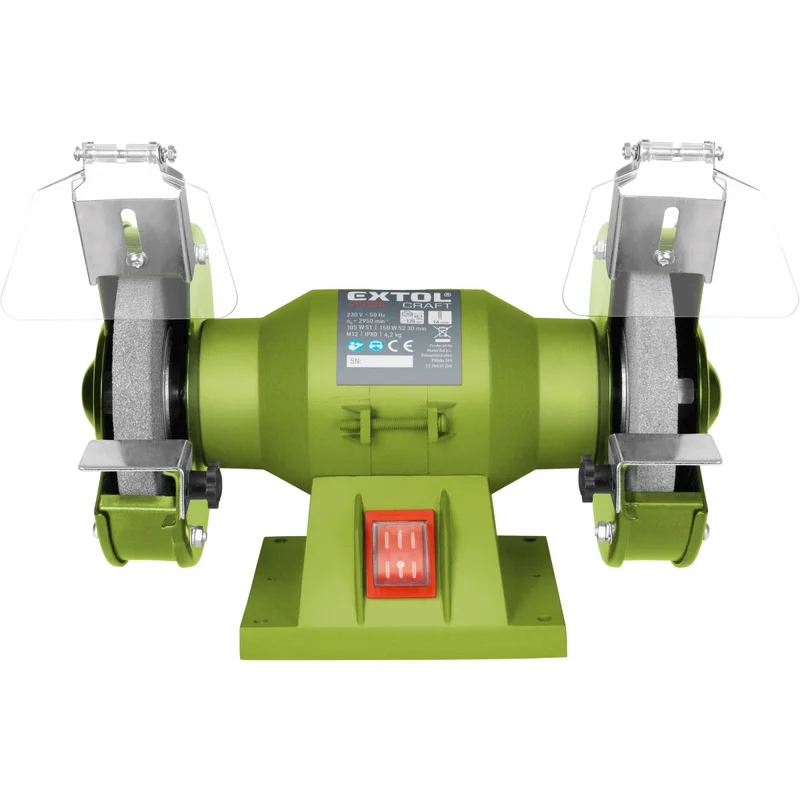 svarecky-obchod1-2963420