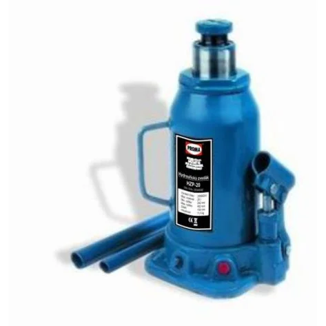 svarecky-obchod1-2963912