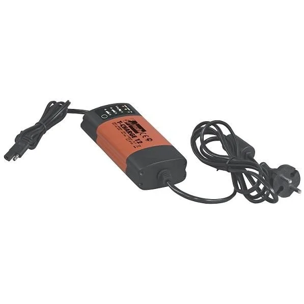 svarecky-obchod1-2964155