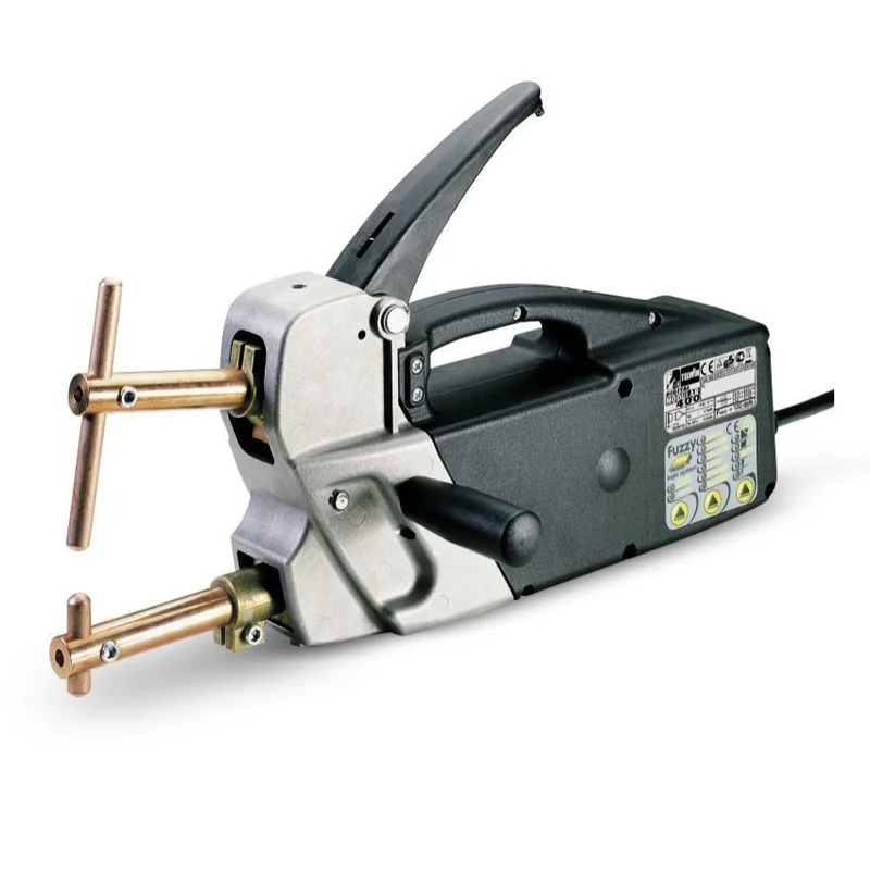 svarecky-obchod1-2964227