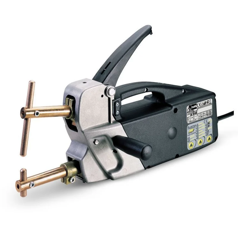 svarecky-obchod1-2964248