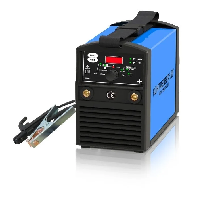 svarecky-obchod1-2964561