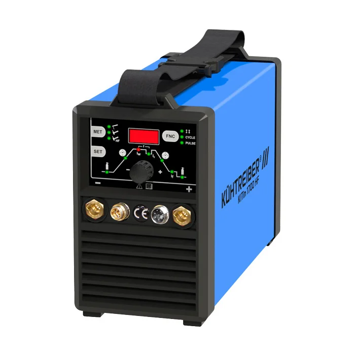 svarecky-obchod1-2964627