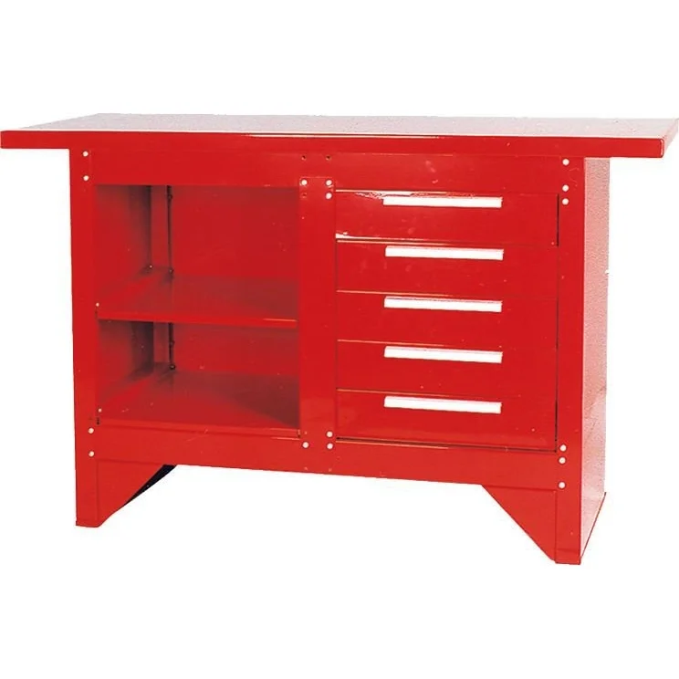 svarecky-obchod1-2964988