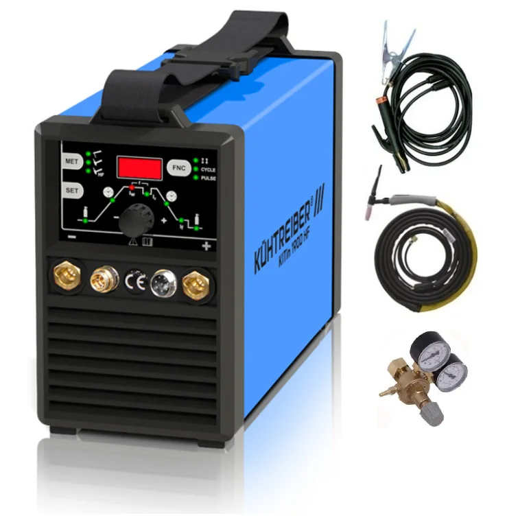 svarecky-obchod1-2966080