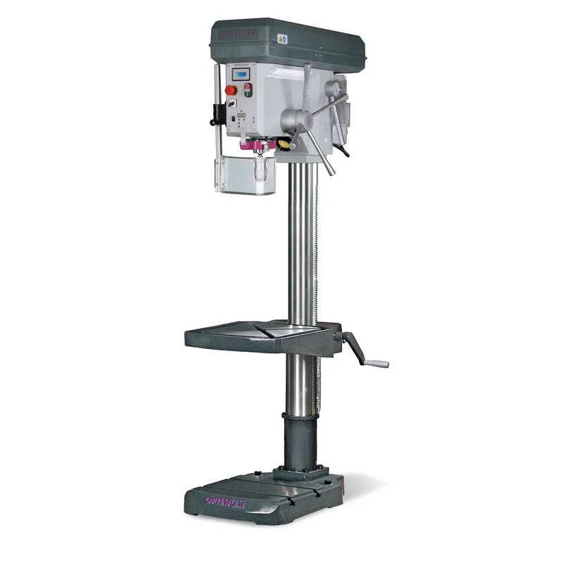 svarecky-obchod1-2966439