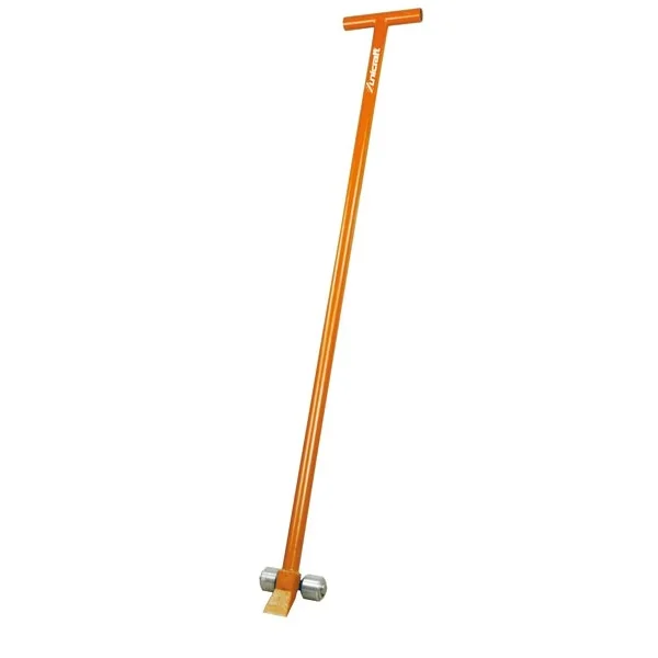 svarecky-obchod1-2966794