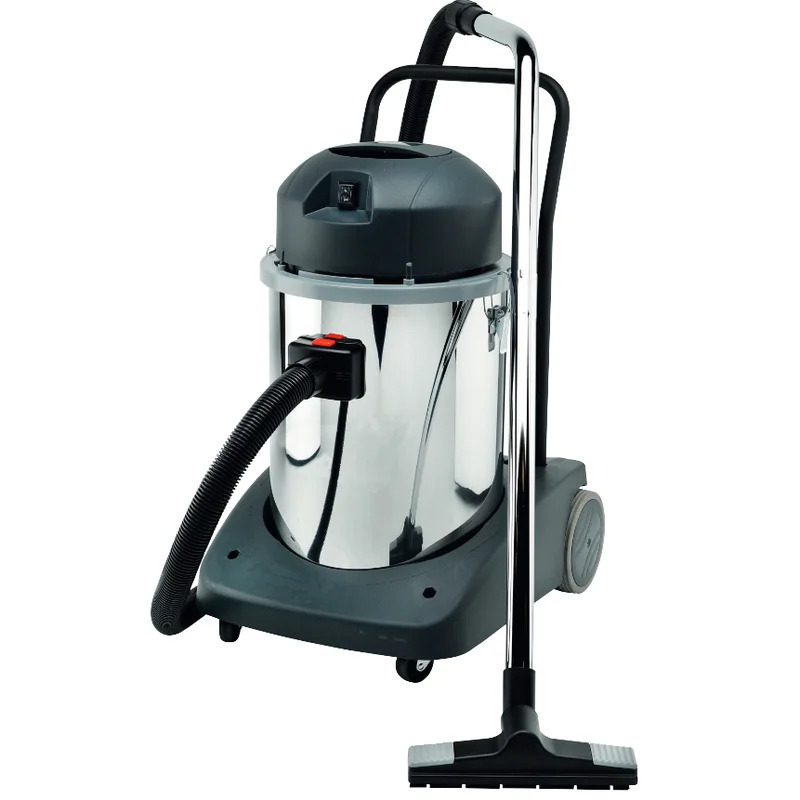 svarecky-obchod1-2966887