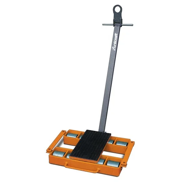 svarecky-obchod1-2967063