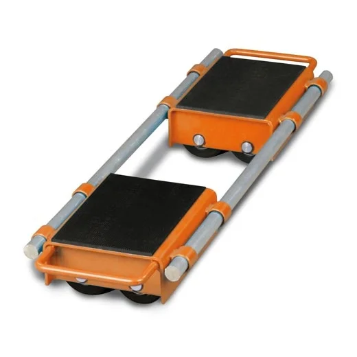 svarecky-obchod1-2967073