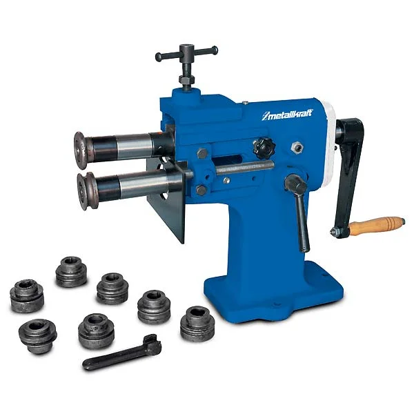 svarecky-obchod1-2967545