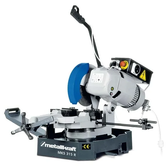 svarecky-obchod1-2968220