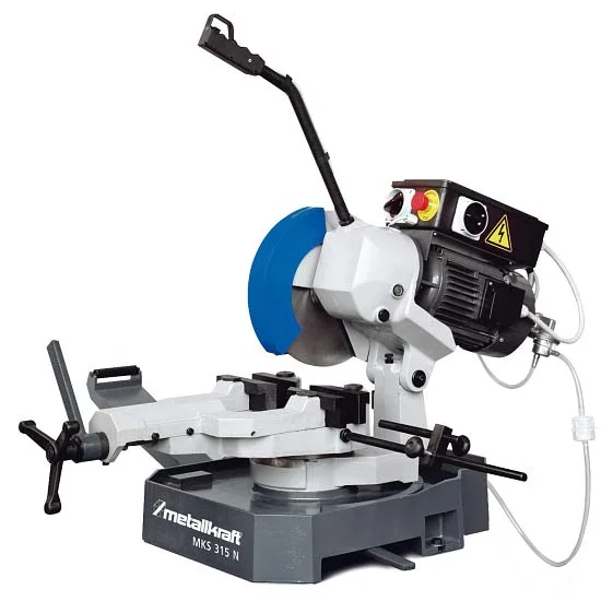 svarecky-obchod1-2968236