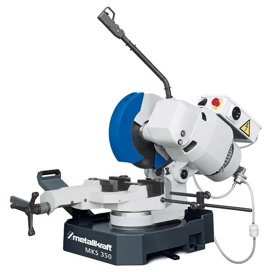 svarecky-obchod1-2968280