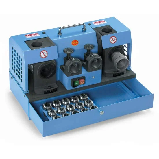 svarecky-obchod1-2968956