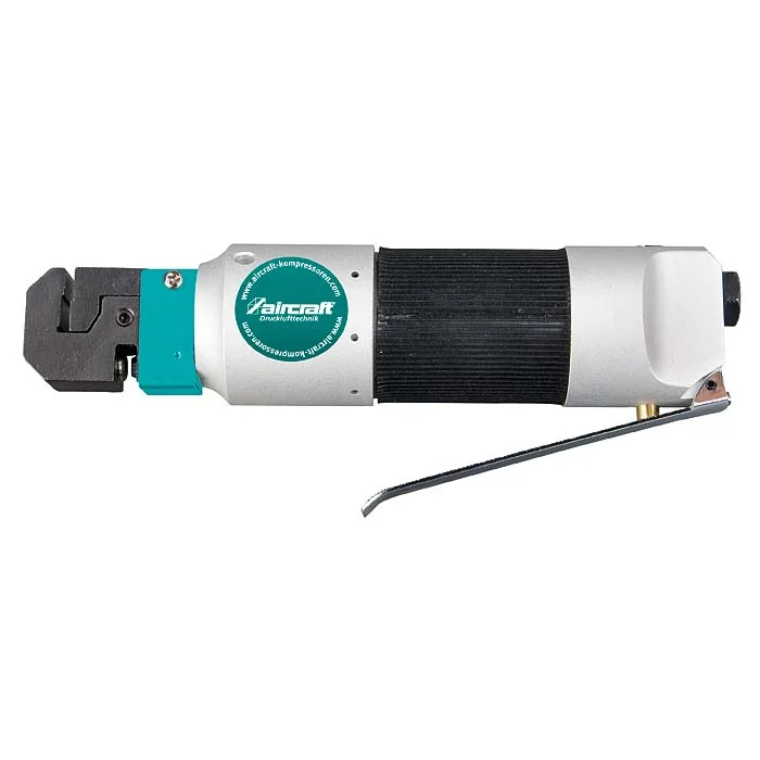 svarecky-obchod1-2969843