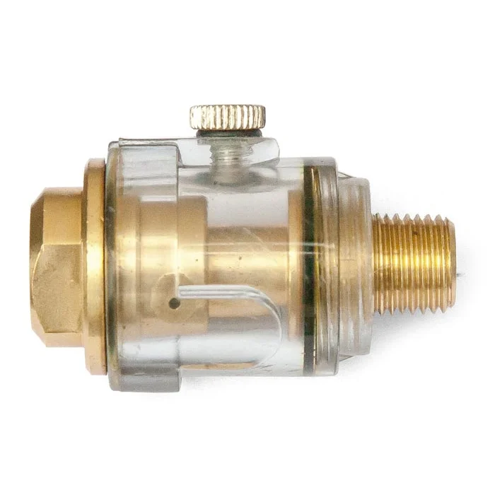 svarecky-obchod1-2970058