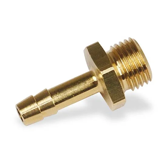 svarecky-obchod1-2970734