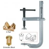svarecky-obchod1-2971475