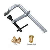 svarecky-obchod1-2971476