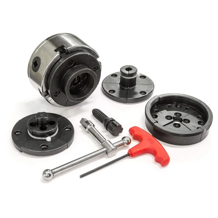 svarecky-obchod1-2972228