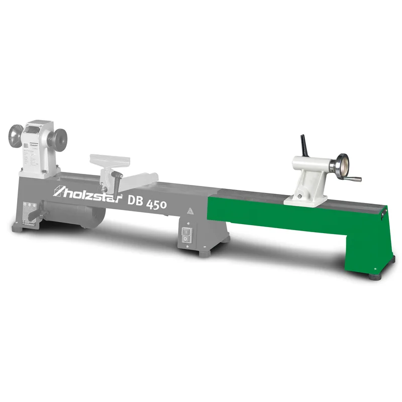 svarecky-obchod1-2972238