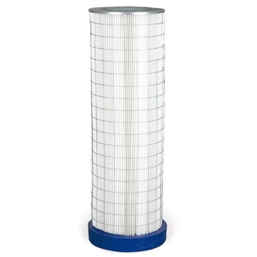 svarecky-obchod1-2972500