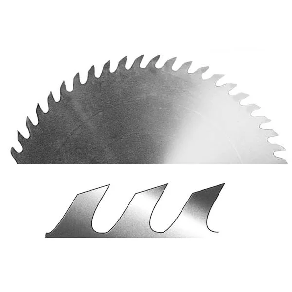 svarecky-obchod1-2972650