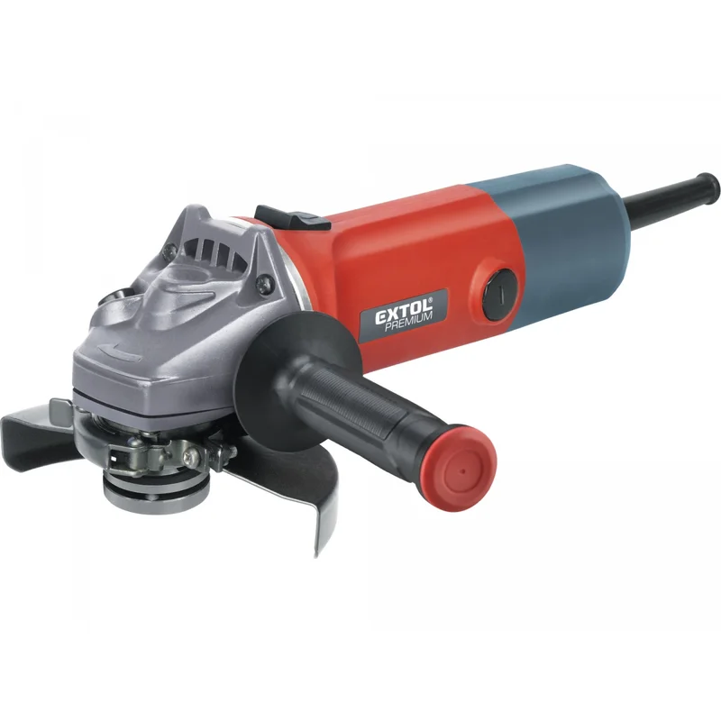 svarecky-obchod1-2973622