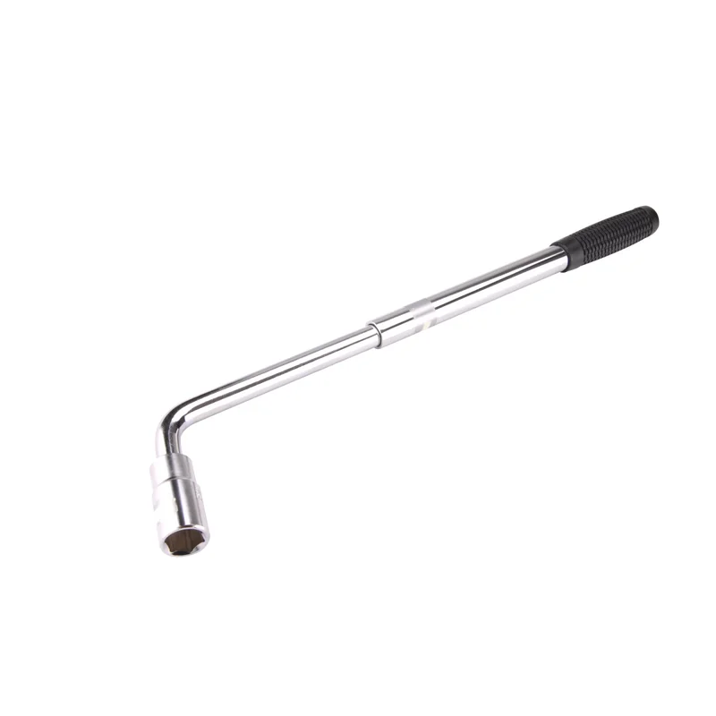 svarecky-obchod1-2973896