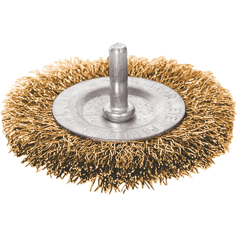 svarecky-obchod1-2974424