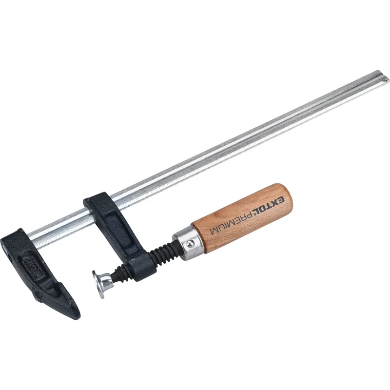 svarecky-obchod1-2974850