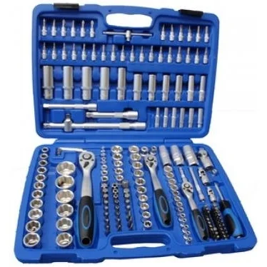 svarecky-obchod1-2975359