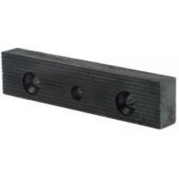 svarecky-obchod1-2975706