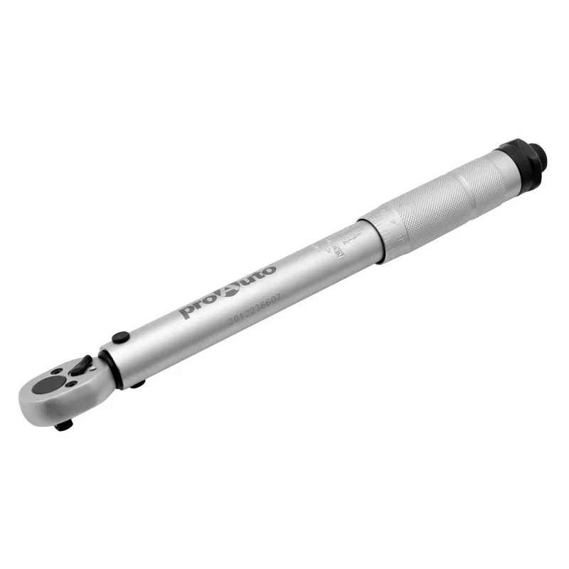 svarecky-obchod1-2976042
