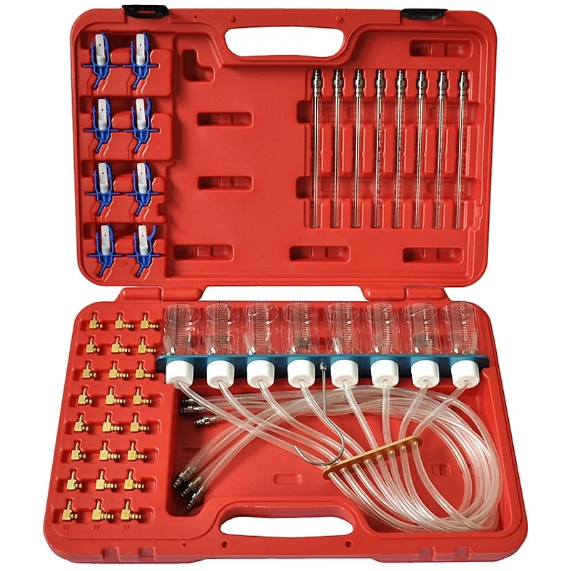 svarecky-obchod1-2976119
