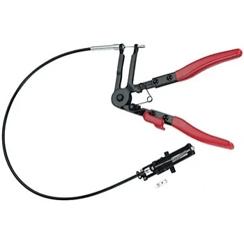 svarecky-obchod1-2976480