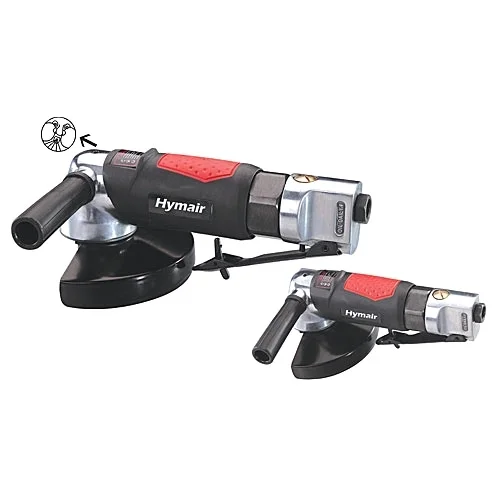 svarecky-obchod1-2976584